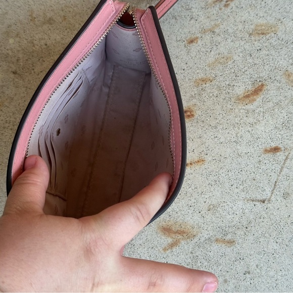 Kate Spade Wristlet - Picture 7 of 11